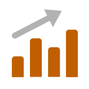 Chart Auto Script for EOD Data